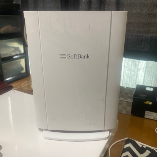 家電\n
