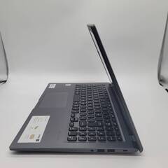 バッテリー◎ フルHD 15.6 ASUS ノートPC Core i5-1035G1 windows11