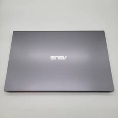 バッテリー◎ フルHD 15.6 ASUS ノートPC Core i5-1035G1 windows11