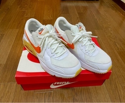 靴/バッグ 靴 スニーカー