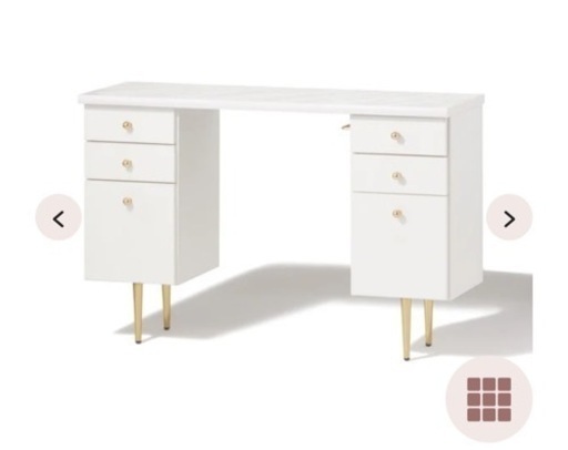 家具 オフィス用家具 机