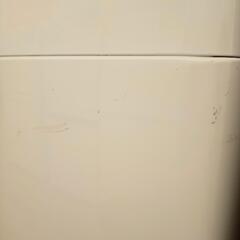 ★ジモティ割あり★ IRIS OHYAMA　洗濯機　21年製　6.0kg　クリーニング済　YJ3086