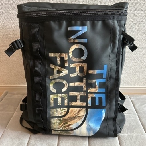 THE NORTH FACE リュック