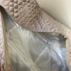 西川　オーダー枕　自遊自材　美品　まくら　オーダーメイド　羽毛　綿　ウレタン　寝具　ピロー　