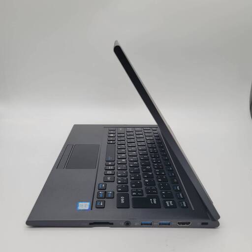 デンキチWeb / パソコン・タブレットPC | フルHD 13.3 NEC 2in1 デンキチWeb / パソコン・タブレットPC | フルHD 13.3 NEC 2in1