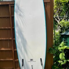 お子様の練習に！　SUP サップボード パドルボード ソフトボード DIAMOND HEAD