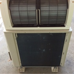 DAIKIN  8〜10畳  2.8kw  ルームエアコン  ATA28TSE4-W  単相100V   2016年製