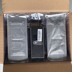 Bose Companion 2 と Amulech AL-9628D DAC