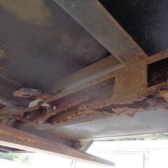 ♪八街C区SM03♪物置♪コンテナ♪訳有♪窓口多い♪