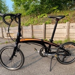 BP Petrolub INTERNATIOMAL MOTOR OIL ペトロルブ・インターナショナル