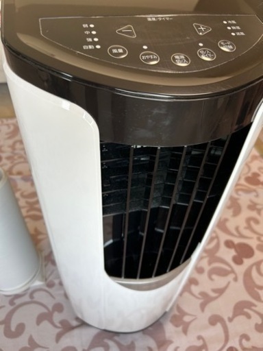 家電 季節、空調家電 扇風機