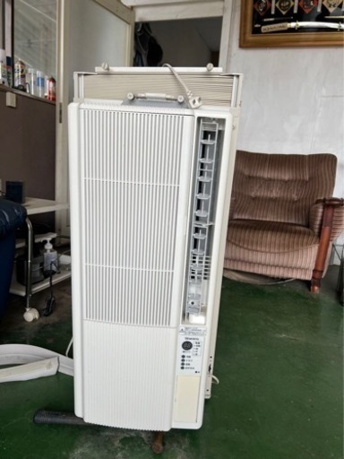 家電 季節、空調家電 エアコン