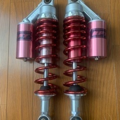 バイク　原付　中型　別タンク式　旧車　レストア　単車