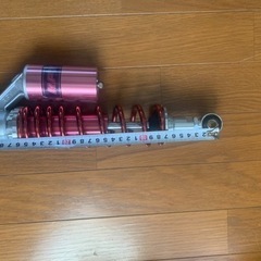 バイク　原付　中型　別タンク式　旧車　レストア　単車