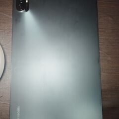 Xiaomi pad 5 8/128 灰色