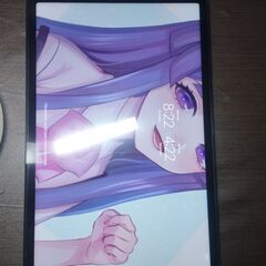 Xiaomi pad 5 8/128 灰色