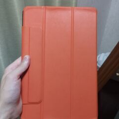 Xiaomi pad 5 8/128 灰色