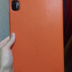 Xiaomi pad 5 8/128 灰色