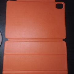 Xiaomi pad 5 8/128 灰色