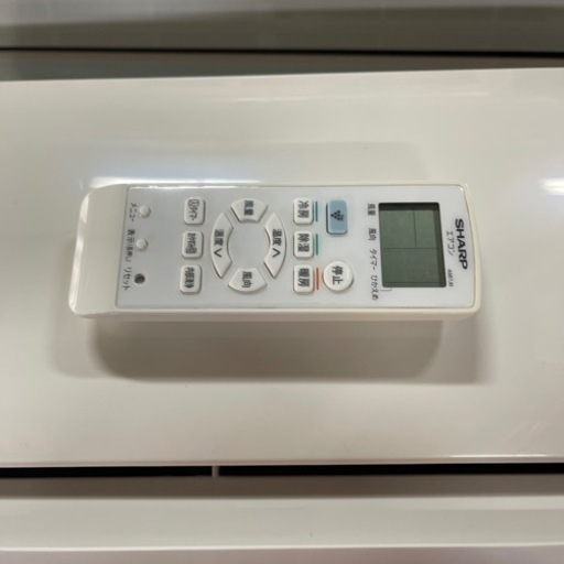 【完全分解洗浄済み】シャープ 6KG ドラム式洗濯機 2013年製 分解洗浄 ドラム式洗濯機】 SHARP 6.0kg ドラム式洗濯機 ES-S60