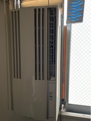 家電 季節、空調家電 エアコン