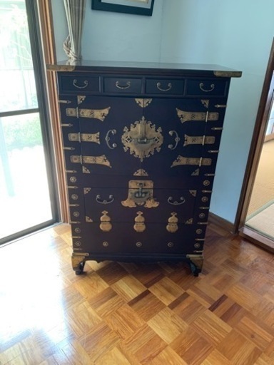 家具 インテリア雑貨/小物 置物、オブジェ