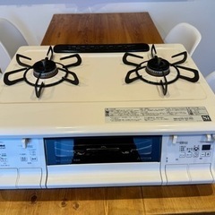 埼玉西武ライオンズ　2021年開幕戦メンバー直筆サインボールセット　欠品なし完品 埼玉西武ライオンズ 2021年開幕戦メンバー直筆サインボールセット 欠品