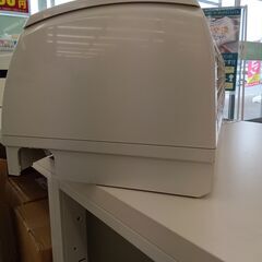 ★ジモティ割あり★ CORONA  エアコン  2.2kw 18年製  室内機分解洗浄済み TC679