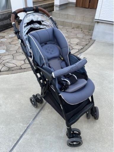 ガールズ＆パンツァーANZIO(アンツィオ)モデル ESRコラボレーション