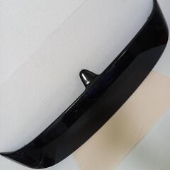 ダイハツ テリオスキッド バックドアスポイラー ダイハツ 純正 テリオスキッド 《 J111G 》 リアスポイラー