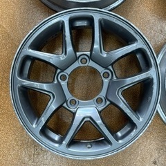 中古】南丹市のタイヤ、ホイールを格安/激安/無料であげます・譲ります  