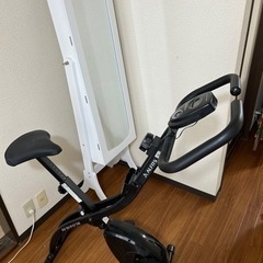 スポーツ フィットネス、トレーニング