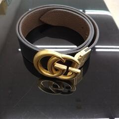 GUCCI ベルト TJ6012