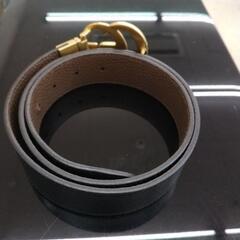 GUCCI ベルト TJ6012