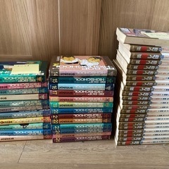 あいつとララバイ 本/CD/DVDの中古が安い！激安で譲ります・無料で  