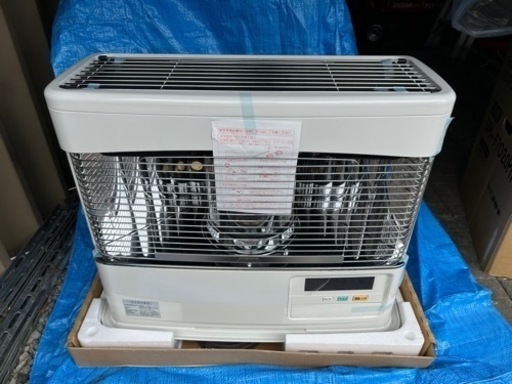家電 季節、空調家電 ストーブ