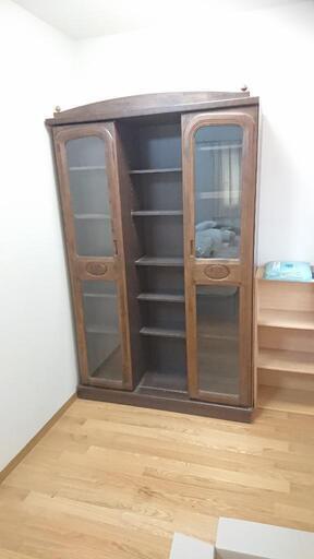 家具 収納家具