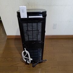 ポータブルクーラー IPP-2222G