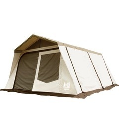 ロッジシェルターの中古が安い！激安で譲ります・無料であげます  