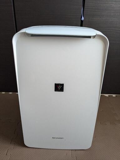 家電 季節、空調家電 除湿器