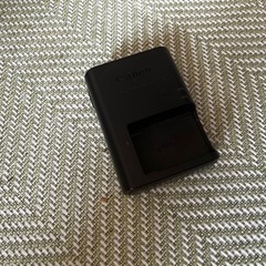 canon eos kiss X7 単焦点レンズセット