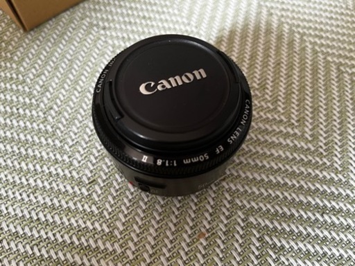 canon kiss x7 レンズセット　カバン込み　単焦点レンズ込み canon eos kiss X7 単焦点レンズセット canon kiss x7 レンズセット