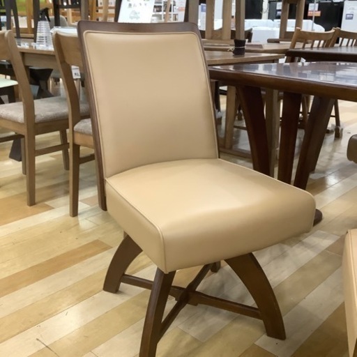 トレファク ラパーク岸和田店】 ダイニング5点セット 入荷しました。