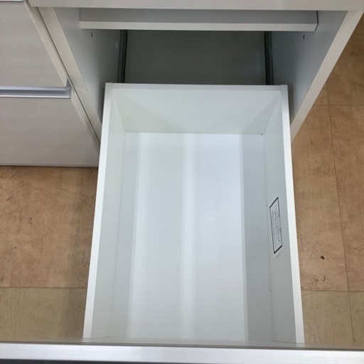 トレファク摂津店】2枚扉レンジボードが入荷致しました！！ トレファク