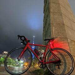 配送可能】【一時的に値段ガクッと下げます！】【消耗品交換済】GT