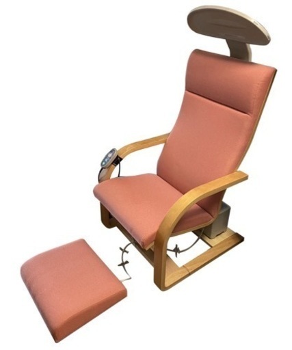 家具 ソファ 1人用ソファ