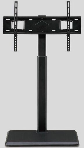 新品未使用 テレビスタンド テレビ置き テレビ台