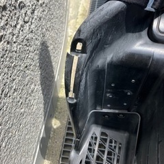 【値段交渉あり】Panasonic 電動アシスト自転車　