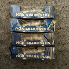 Wenger L.L BEAN sterling マルチツール ナイフ銀製-マツダプラグ