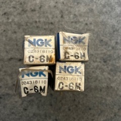 Wenger L.L BEAN sterling マルチツール ナイフ銀製-マツダプラグ